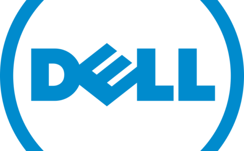 Dell-logo-PNG