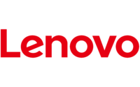 Logo-Lenovo