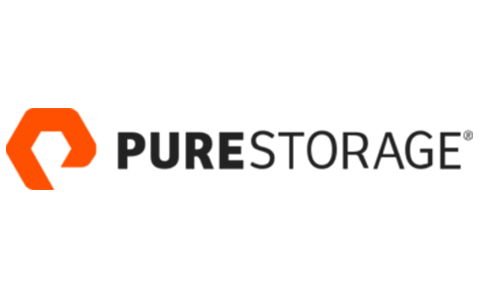 purestorage_logo