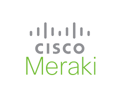 Cisco Meraki distribuidor autorizado