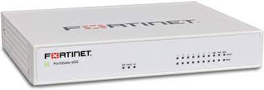 Fortinet Partners